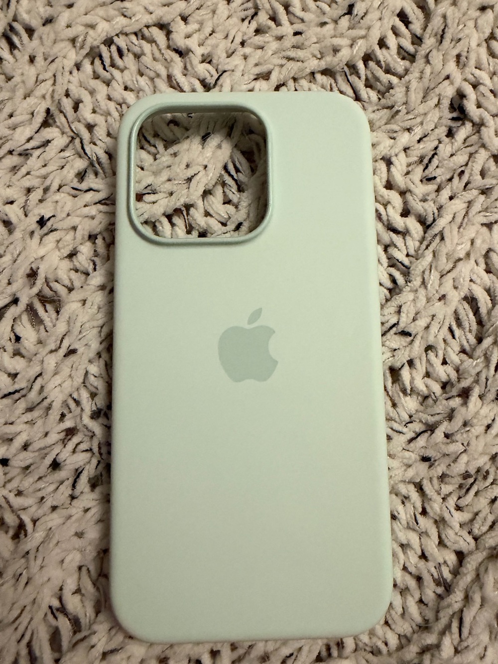 Apple iPhone 15 pro case